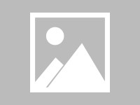 重生丨26岁库特罗内6场4球